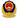 公安备案标识