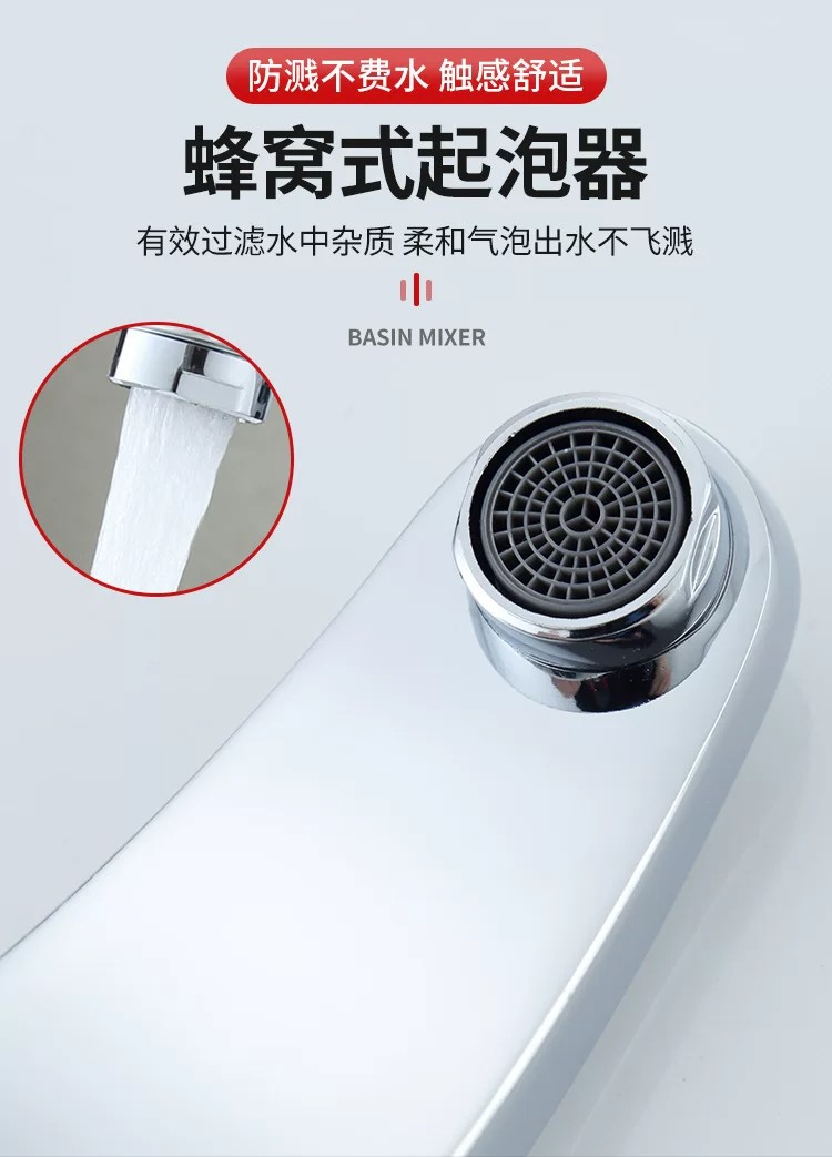 详情图05.jpg
